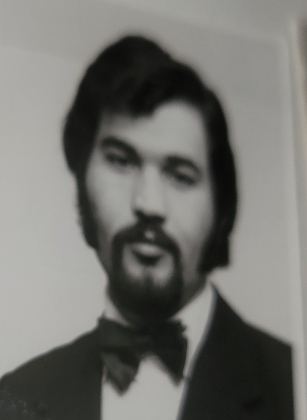 Hassan Khoshroo